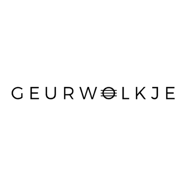 Logo Geurwolkje